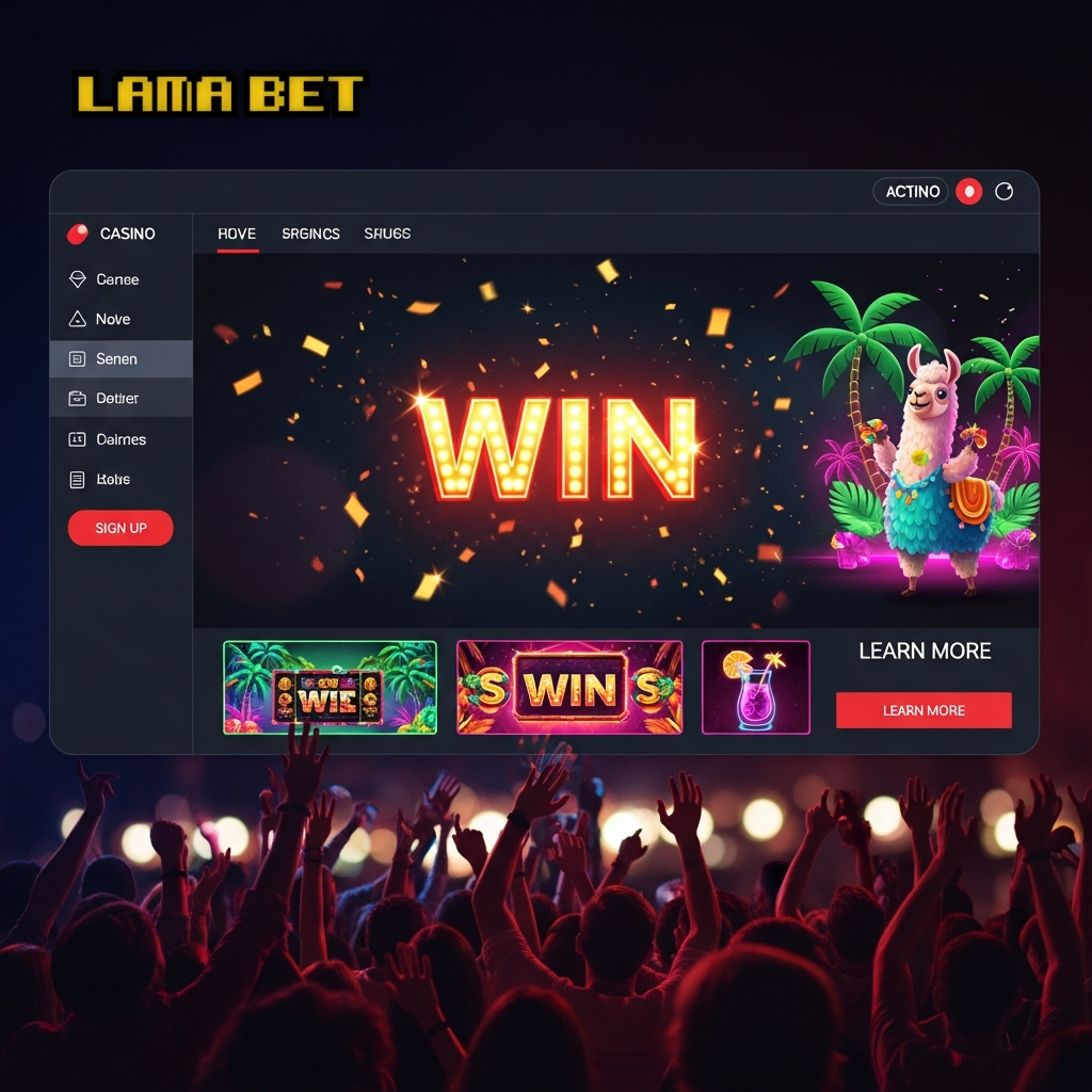 Lamabet casino support helping Canadian players around the clock