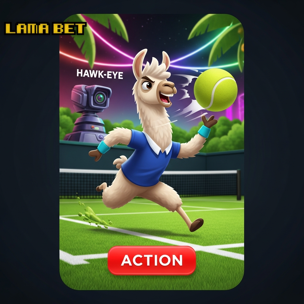 Lamabet basketball and multi-sport betting board