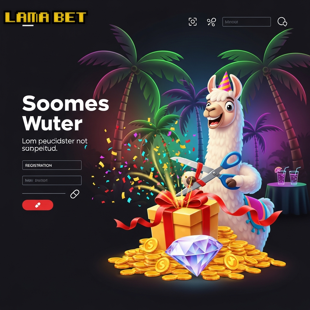 Lamabet casino glossary of bonus, wagering and jackpot terms